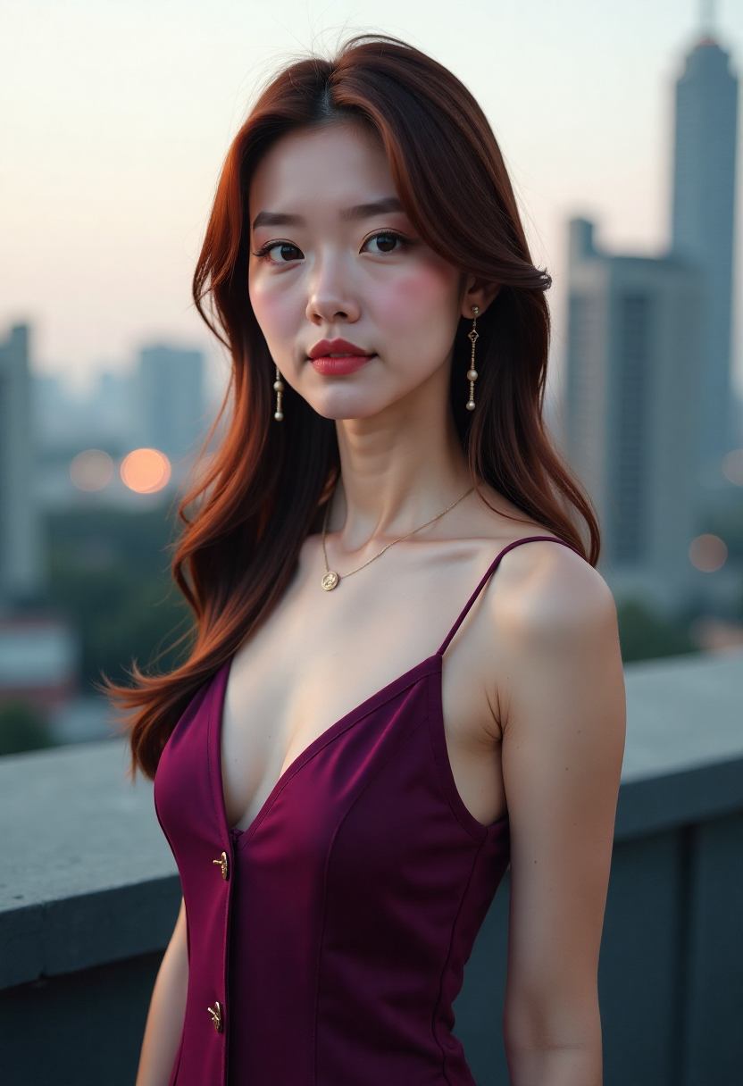 三斤半的剪辑台头像