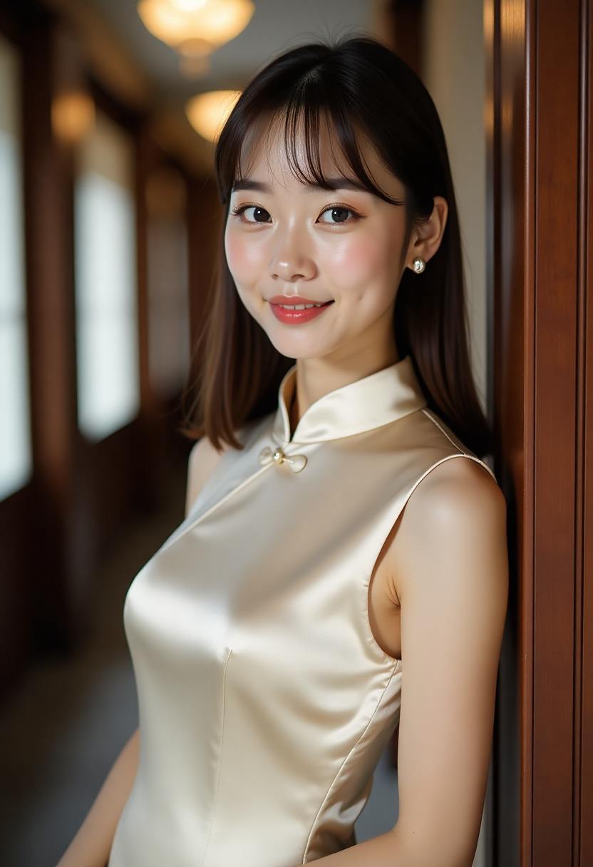 手游联动皮肤实测