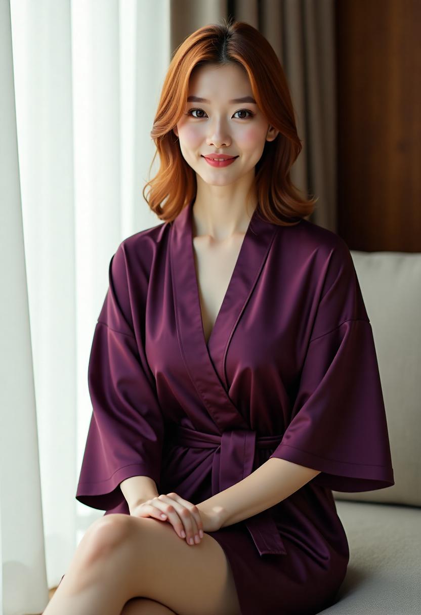 白桃乌龙茶头像