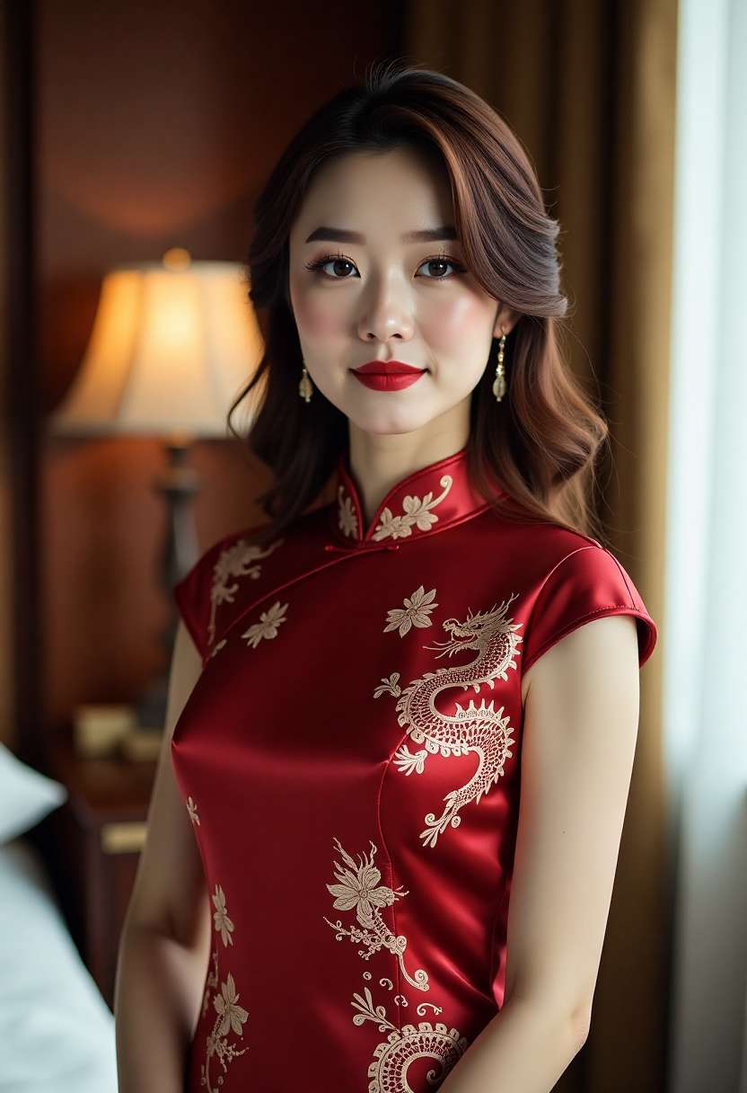小满不吃香菜头像
