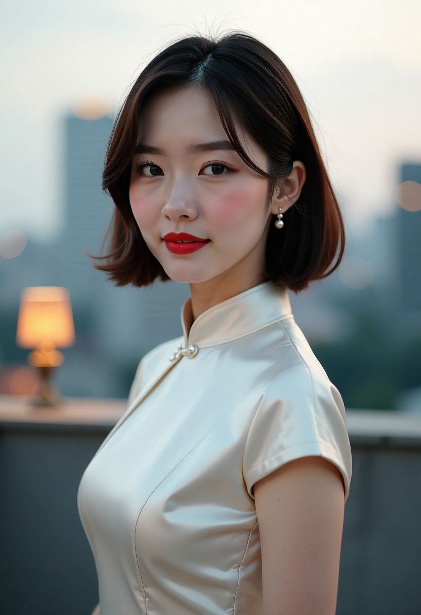 创作激励结算公告