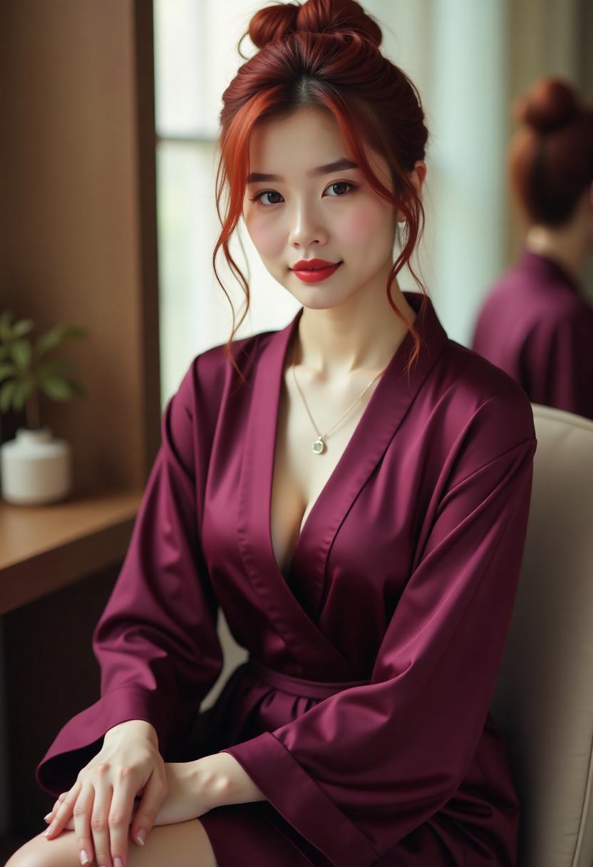 未播花絮整理